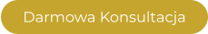 Darmowa Konsultacja