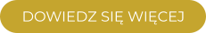 DOWIEDZ SIĘ WIĘCEJ