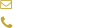 info@vita-consulting.pl +971-544002334