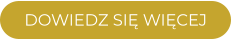 DOWIEDZ SIĘ WIĘCEJ
