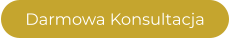 Darmowa Konsultacja