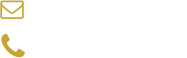 info@vita-consulting.pl +971-544002334