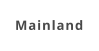 Mainland