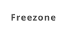 Freezone