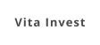 Vita Invest