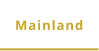 Mainland