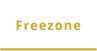 Freezone