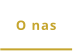 O nas