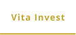 Vita Invest